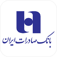 saderat