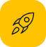 rocket