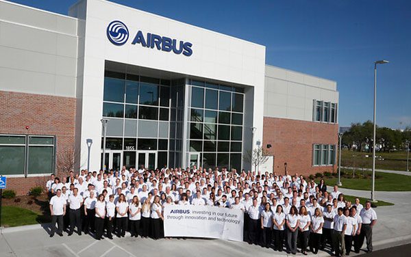 airbus