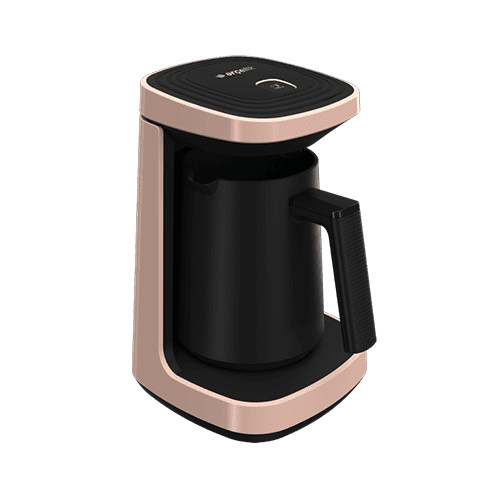 coffee-pot-arcelik