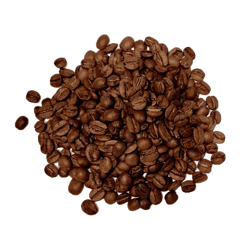 coffee-colombia