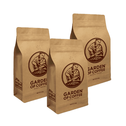 mixed-coffee