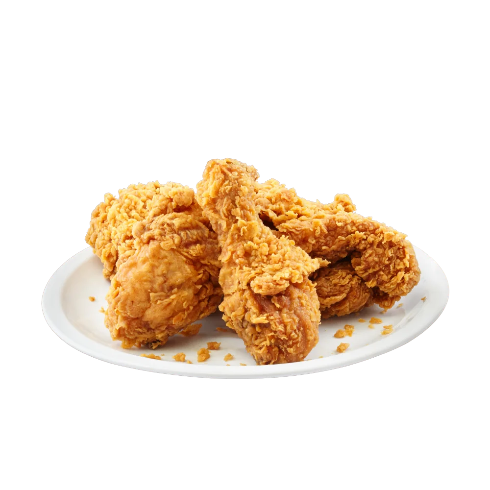 fried-chicken